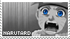 Narutard_Stamp_by_R_A_W_R.gif
