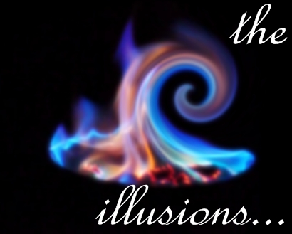 The_Illusions_by_hollystar247.jpg