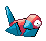 Porygon_repose_by_Frickish.png